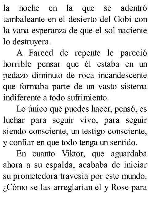 El principe Lestat - Anne Rice