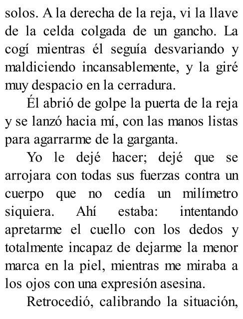 El principe Lestat - Anne Rice