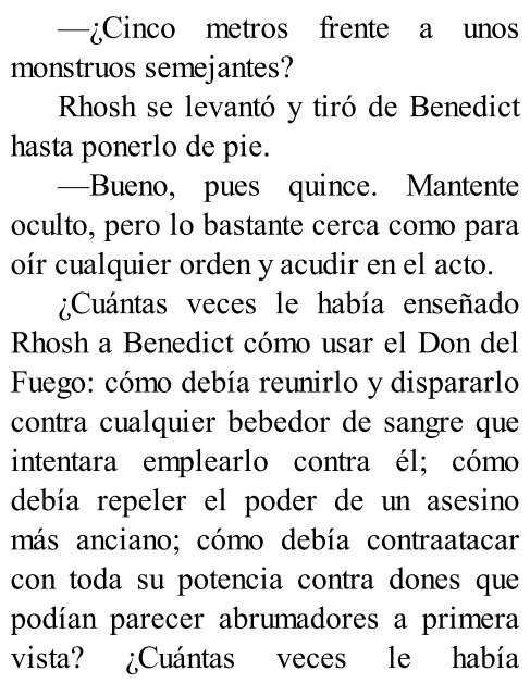 El principe Lestat - Anne Rice