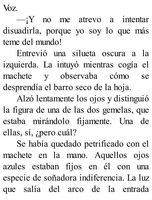 El principe Lestat - Anne Rice