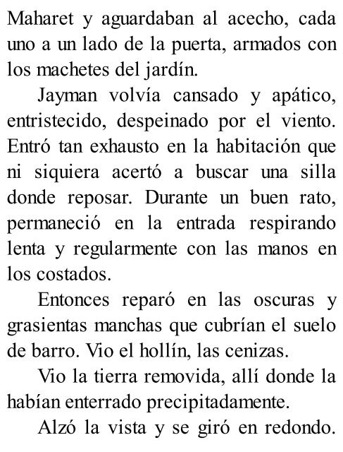 El principe Lestat - Anne Rice