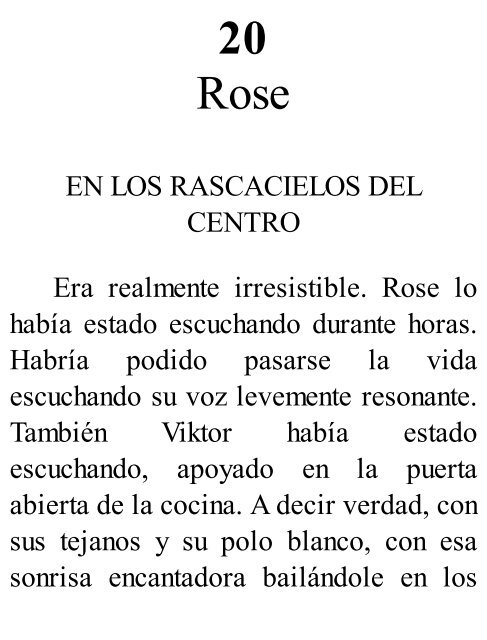 El principe Lestat - Anne Rice