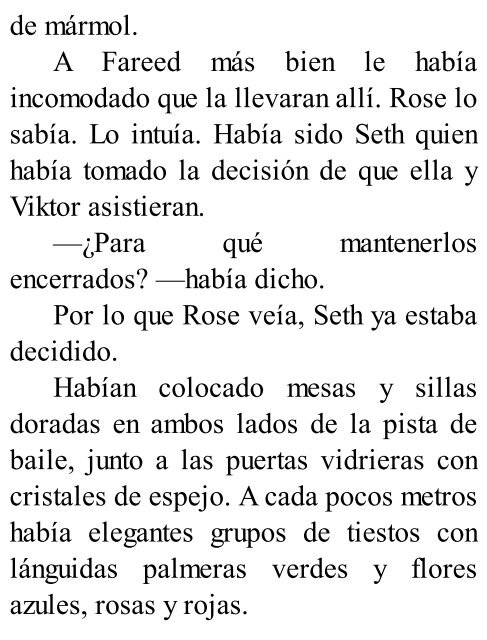 El principe Lestat - Anne Rice