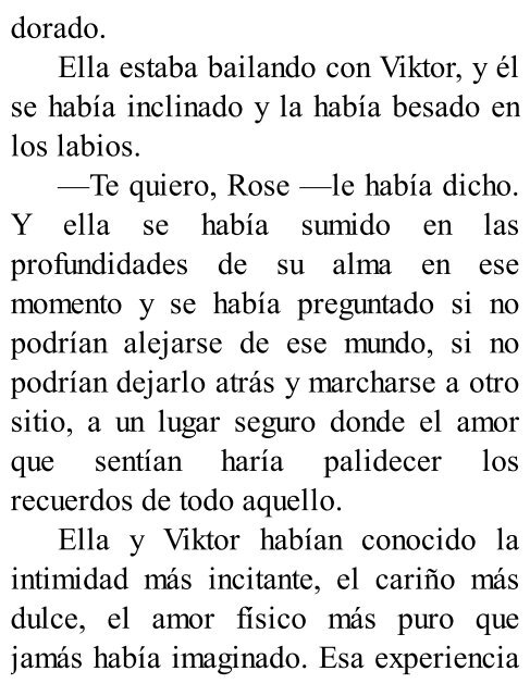 El principe Lestat - Anne Rice