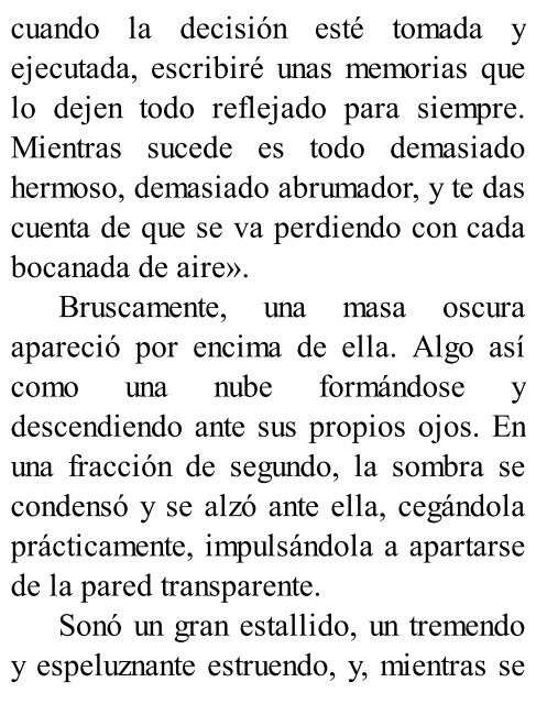 El principe Lestat - Anne Rice