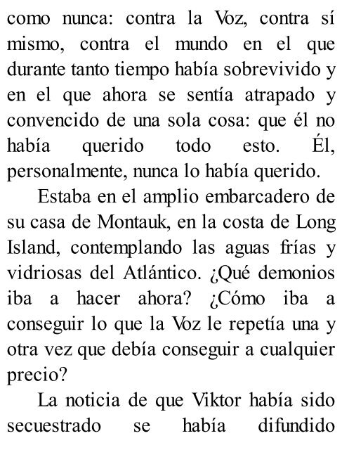 El principe Lestat - Anne Rice