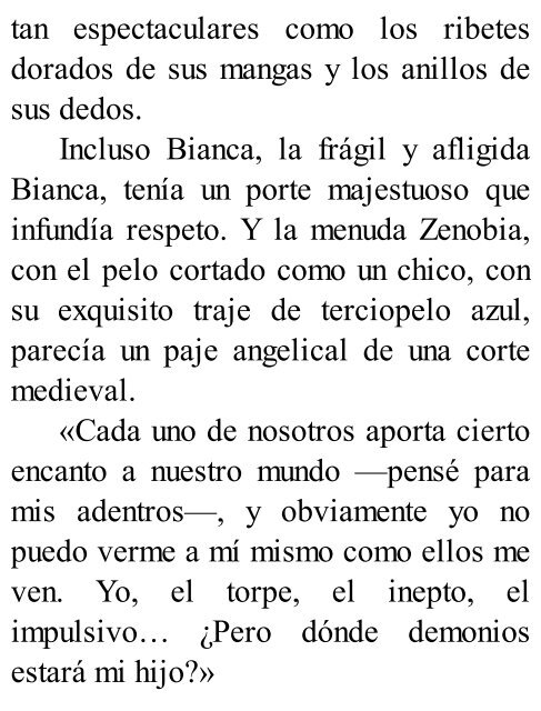 El principe Lestat - Anne Rice