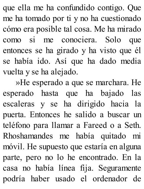 El principe Lestat - Anne Rice