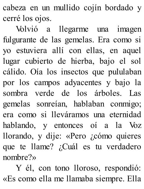 El principe Lestat - Anne Rice