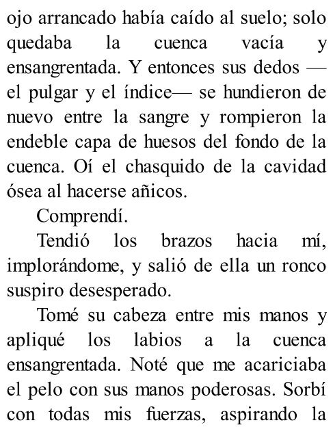 El principe Lestat - Anne Rice