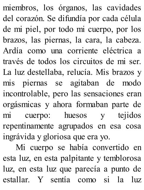 El principe Lestat - Anne Rice