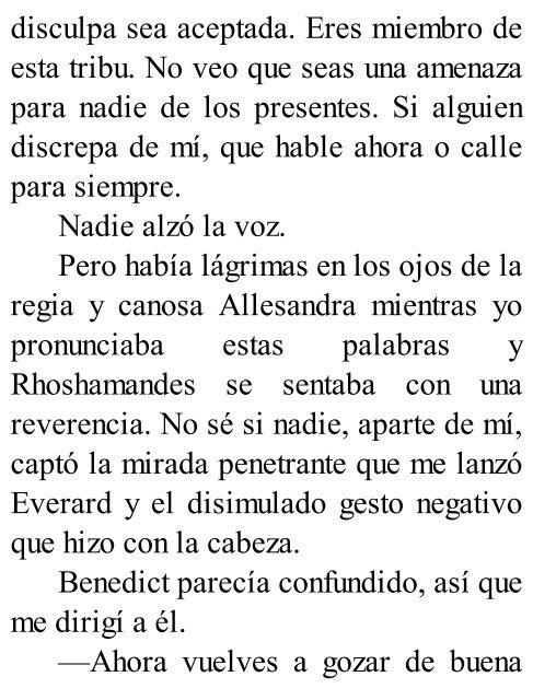 El principe Lestat - Anne Rice