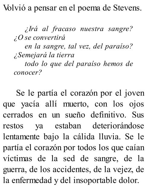 El principe Lestat - Anne Rice