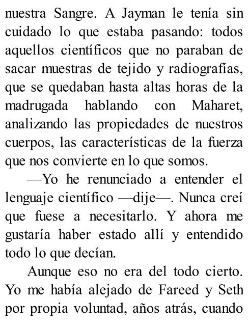 El principe Lestat - Anne Rice