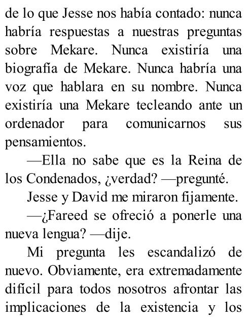 El principe Lestat - Anne Rice