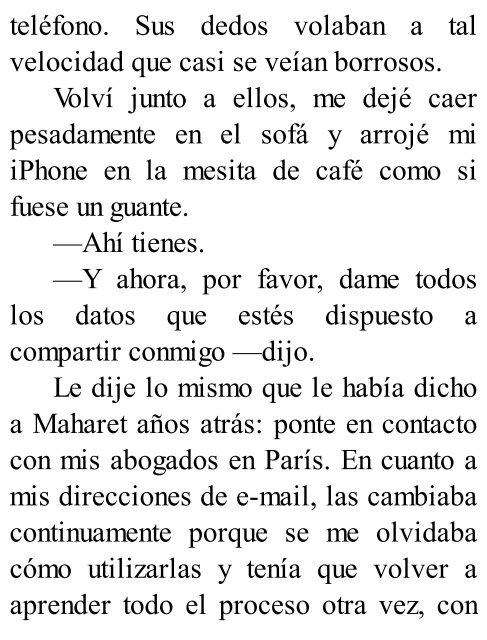 El principe Lestat - Anne Rice