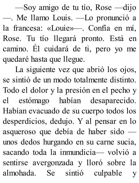 El principe Lestat - Anne Rice