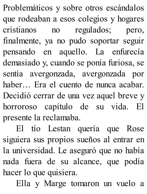 El principe Lestat - Anne Rice