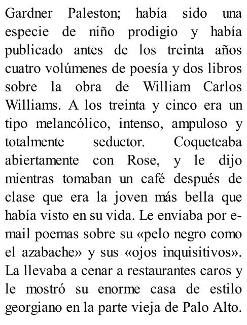 El principe Lestat - Anne Rice