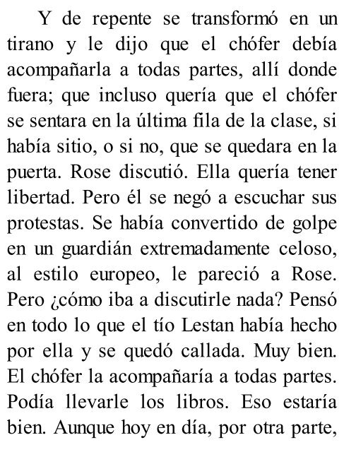 El principe Lestat - Anne Rice