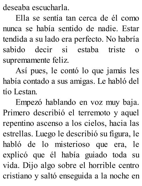 El principe Lestat - Anne Rice