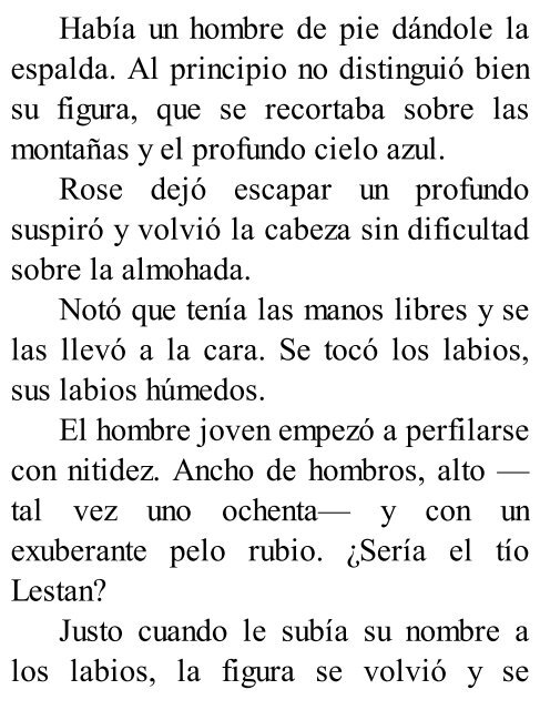 El principe Lestat - Anne Rice