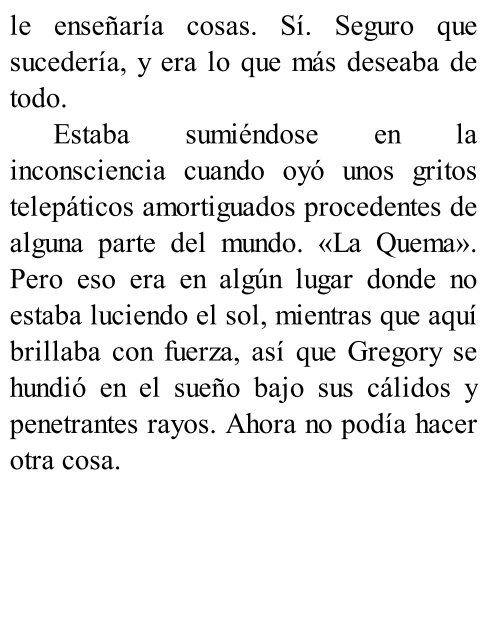 El principe Lestat - Anne Rice