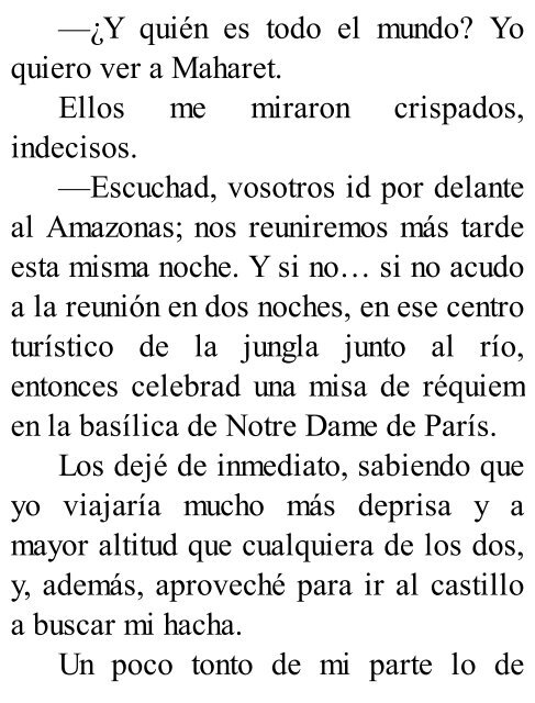 El principe Lestat - Anne Rice