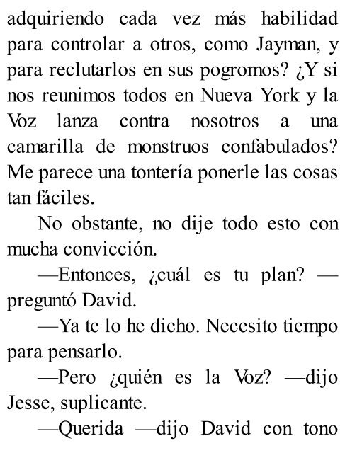 El principe Lestat - Anne Rice