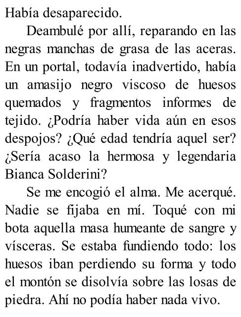 El principe Lestat - Anne Rice