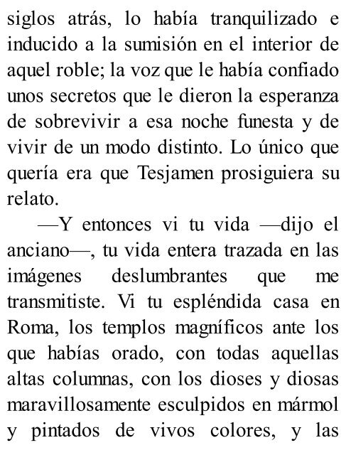 El principe Lestat - Anne Rice