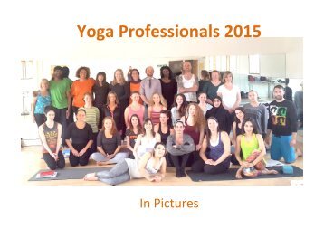 Yoga_Professionals_2015_in_pictures