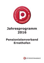 PV-Jahresprogramm-2016-Final