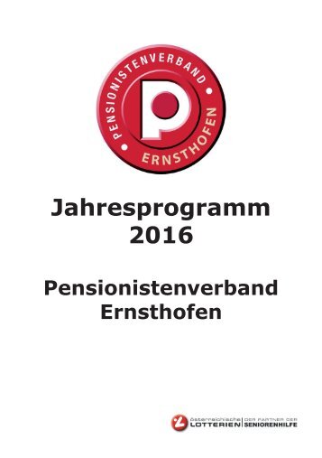 PV-Jahresprogramm-2016-Final