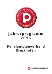 PV-Jahresprogramm-2016-Final-WEB-2