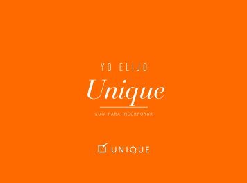 GUIA_INCORPORACION_PERU