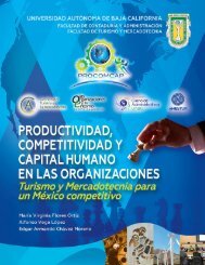 Libro Electronico V Congreso Procomcap 2015