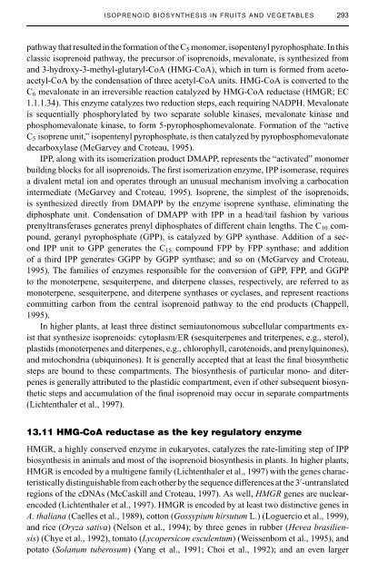 Postharvest Biology and Technology of Fruits, Vegetables, and Flowers