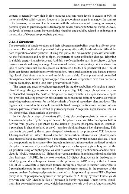 Postharvest Biology and Technology of Fruits, Vegetables, and Flowers