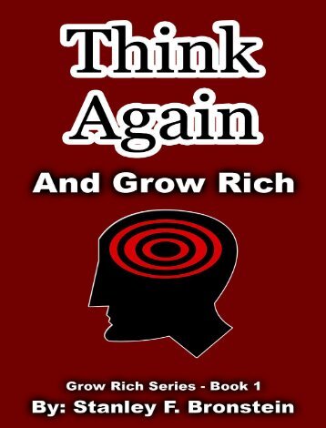 Ebook