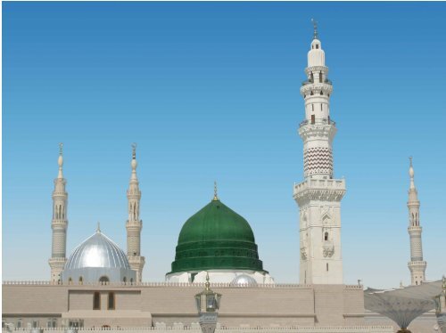 Al Barzanji Pdf 001