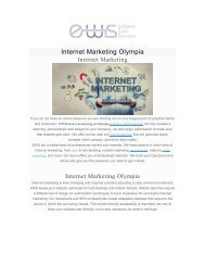 Internet_Marketing_Olympia