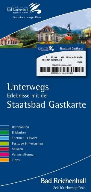 Gastkartenfibel_2016