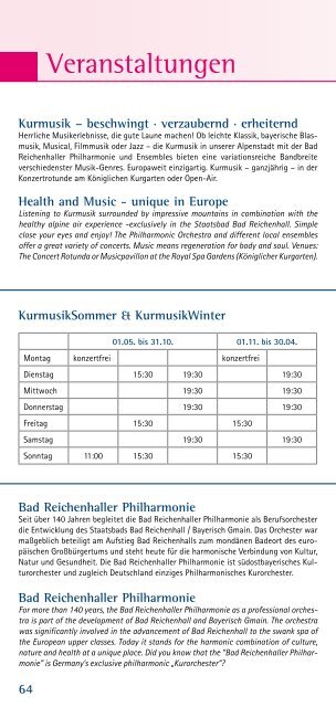 Gastkartenfibel_2016