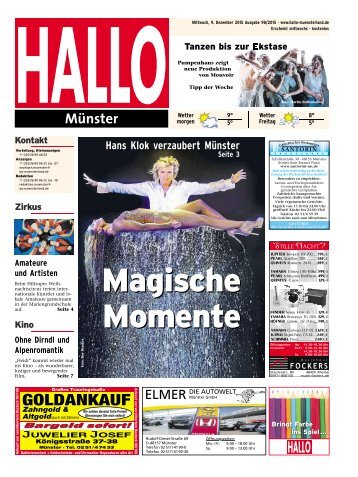 hallo-muenster_09-12-2015