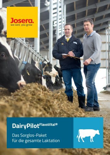 Fachunterlage_DairyPilot_DE