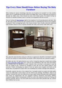 Www Baby Direct Com Au Magazines