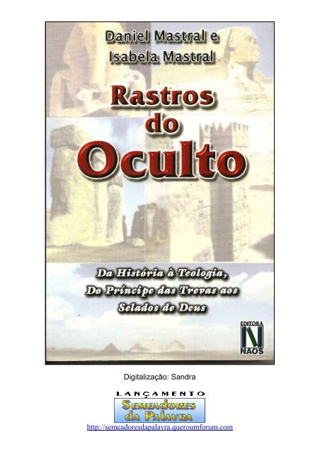 Azulejo De Cerâmica Salmo 23 O Senhor é meu Pastor, Bíblia Verso