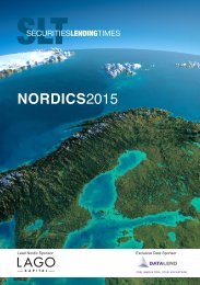 NORDICS2015