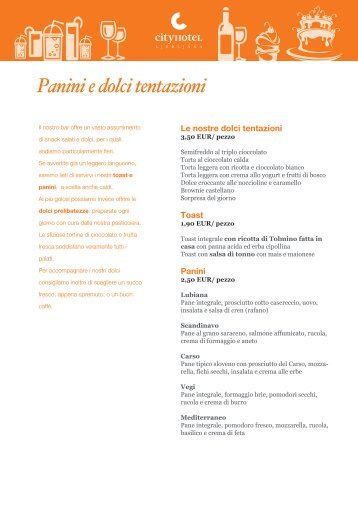 Panini_e_dolci_tentazioni_CITY_HOTEL_(spletna stran) (1)